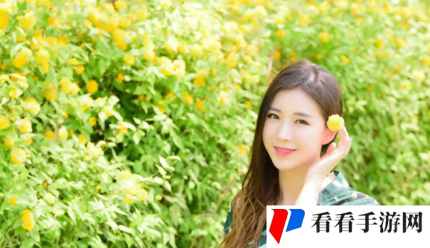 头等舱客服的特殊待遇2：生活中的奇妙与幽默