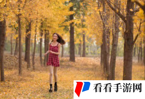 域名访问升级紧急中拿笔记好
