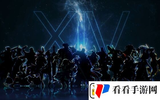 ff14游末邦商店怎么开启ff14游末邦商店开启方法
