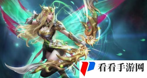 高人气变态奇迹mu手游排行榜 五大热门变态奇迹手游推荐