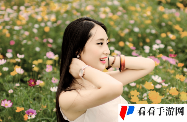 私密直播全婐APP免费大渔直播：这才是真正的社交新体验