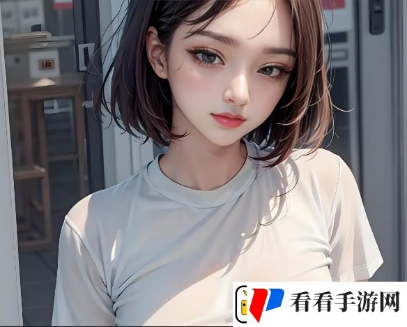在婚房被伴郎c了2个小时