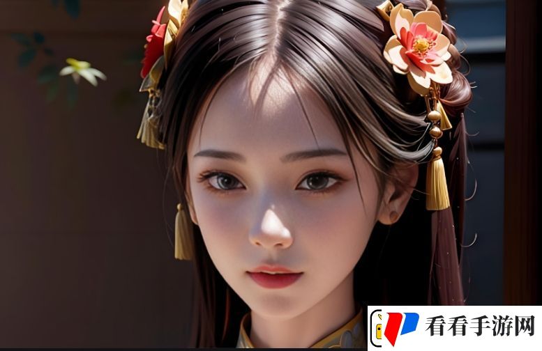 欧版尺码一般偏大吗