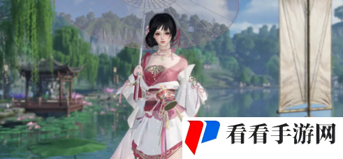 《逆水寒手游》世外寻隐英雄难度怎么玩