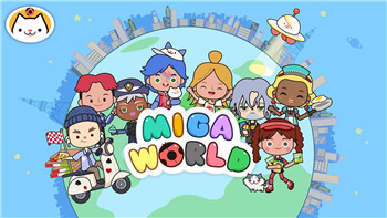 浮空秘境礼包码大全分享！