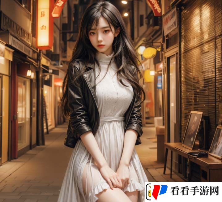 如何下载和使用3D甘雨模型