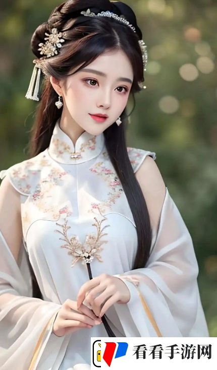 五黑头像中的一女四男