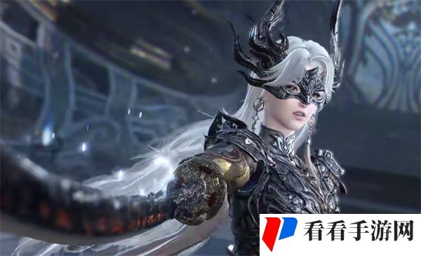 《逆水寒手游》2.2赛季上线时间介绍
