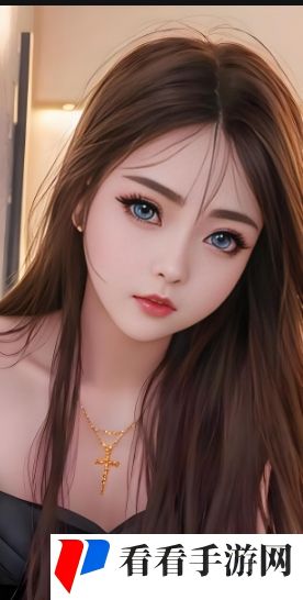 如何理解“破外女初尝云雨”