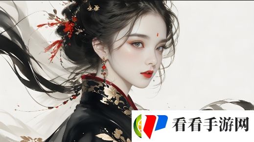 如何选择国内永久免费SaaS