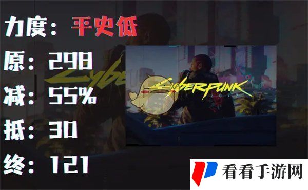 《Epic》2025元旦大促重磅来袭一览