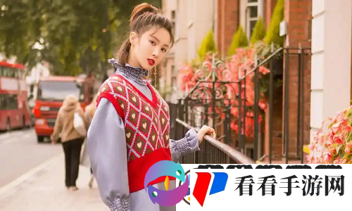 国产精品99久久久久久人四虎