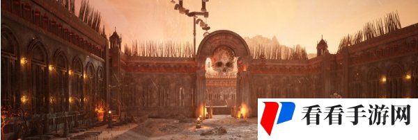 《链在一起》steam英文名字介绍