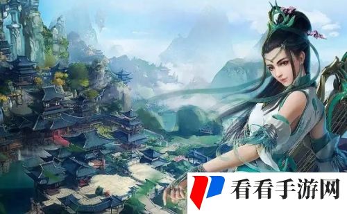 非常耐玩的仙侠手游排行 2024仙侠手游推荐排行榜最新