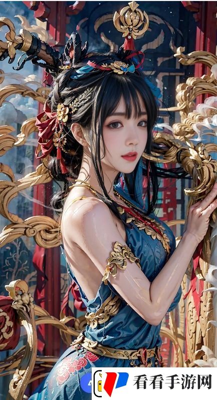 如何在雨中冒险2中合理搭配装备提高战斗力