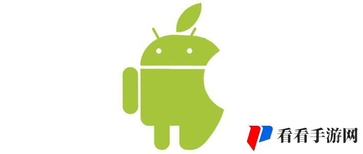 《转移到ios》连接苹果手机失败说明