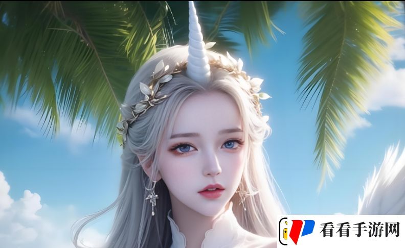 樱花视频的魅力所在
