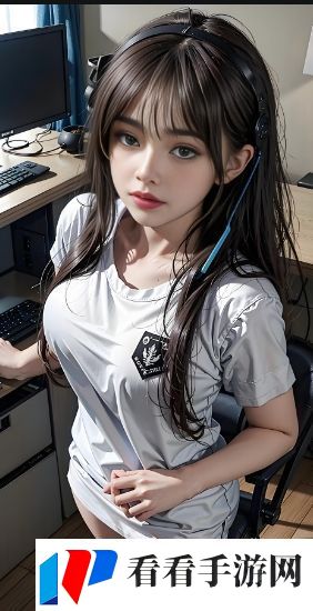 榴莲、香蕉、苹果、哈密瓜和水蜜桃的营养价值有哪些