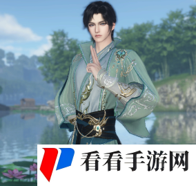 《逆水寒手游》雀隐重楼难度三怎么玩
