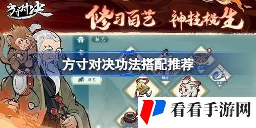 1692777289jd3U.jpg
