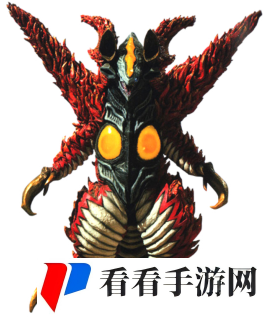《奥特曼传奇英雄》芝庞顿角色攻略