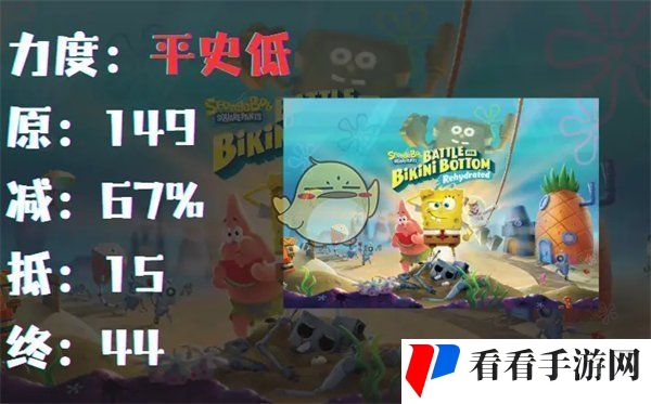 《Epic》2025元旦大促重磅来袭一览