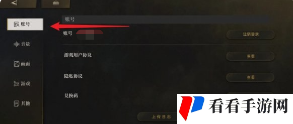 异象回声兑换码怎么用