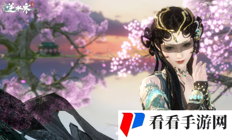 《逆水寒手游》雀隐重楼难度三怎么玩