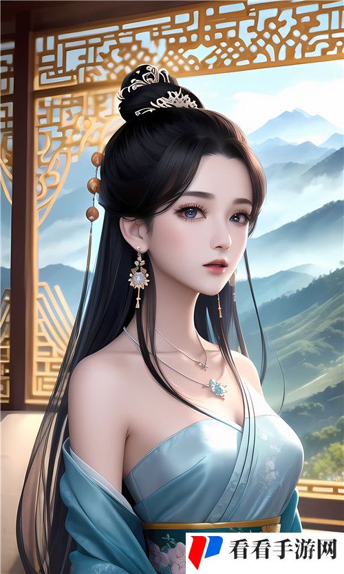 护士长在办公室躁BD：桌面敲击与急促呼吸，繁杂工作背后浮现的隐性挑战