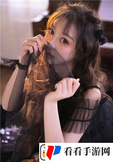 99丨国产丨精品大受欢迎，网友：看得停不下来，超出预期太多了！