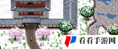 喜欢模拟生活经营的不要错过《酒藏生活》，解锁乡镇淳朴酿酒生活