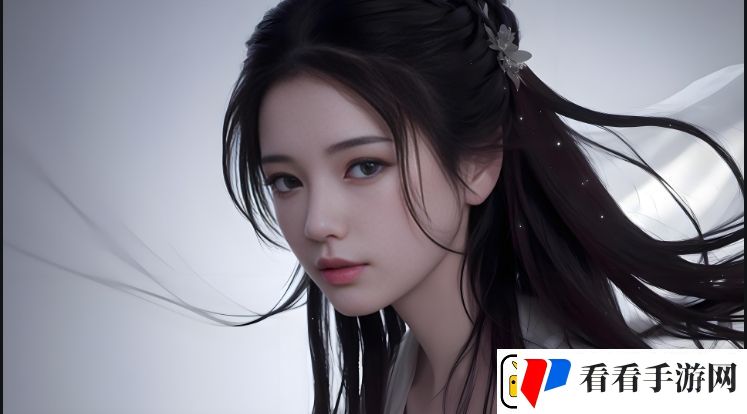 如何成为一名拓者