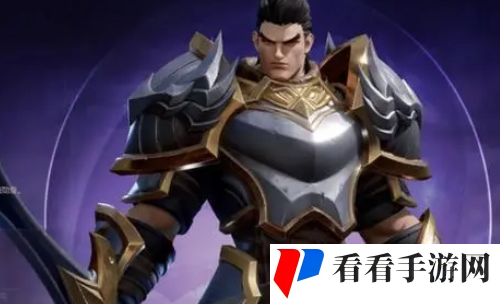 《塔瑞斯世界》强力职业推荐