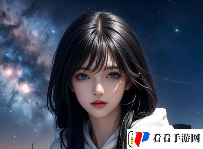 特级BBBBBBBBB视频为何能吸引大量观众