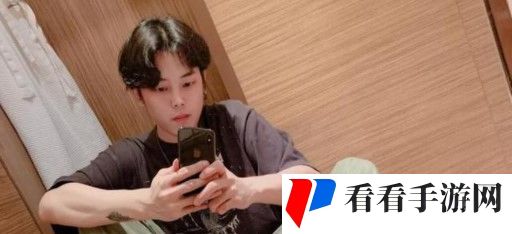 陈死狗和沫子直播连麦事件说明