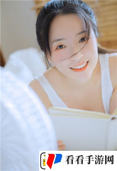 青青河边草免费高清电影惊喜更新，网友：经典情怀加分，感动还是那个味道！