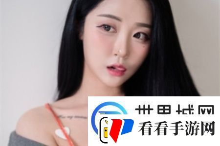 狗狗和人胶配方大全高清大片