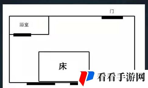 《Crimaster犯罪大师》疑案追凶喋血公寓答案解析