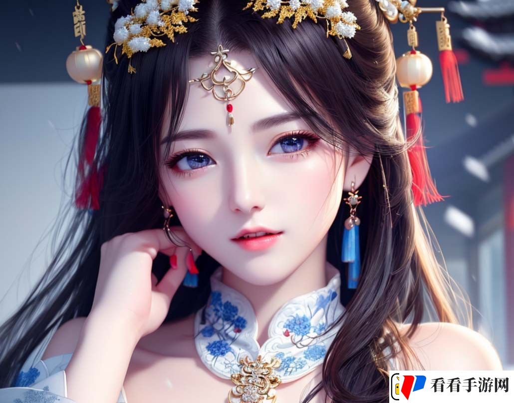 西方艺术与中国汉字