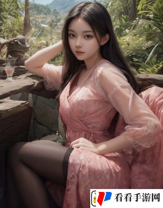 女同学频繁“蹭”我是什么意思