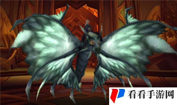 魔兽世界20周年庆时光扭曲徽章能换什么