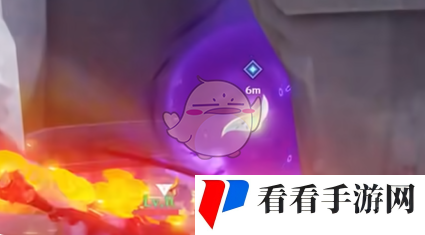 《原神》被灰烬掩埋的城市任务攻略