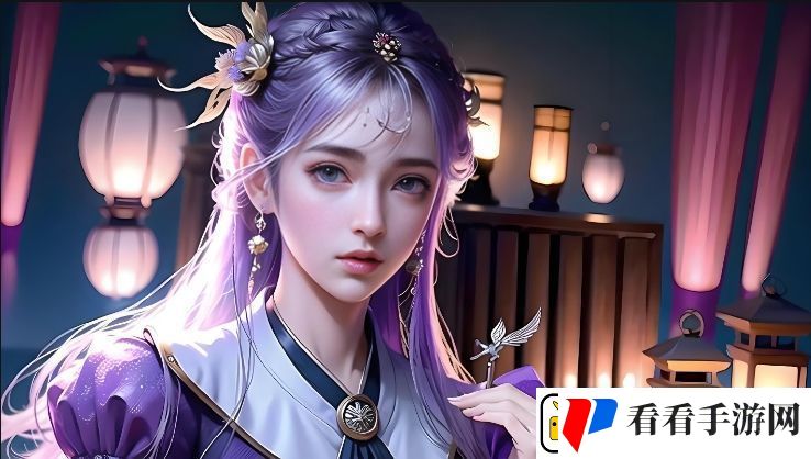 小雏菊系列之daisy的秘密