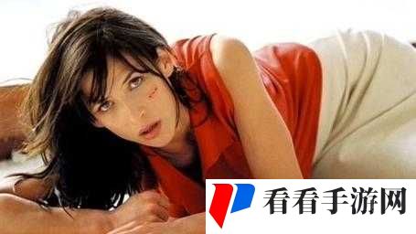 37 最大但人文艺术一予评:深度解析之美