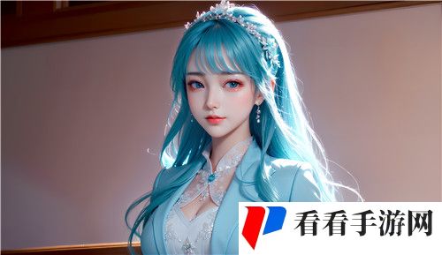 国产做受❌❌❌蜜臀777cos火爆出圈，用户评价：剧情设计与表现力都很上头！