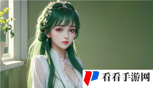 老翁大龟廷进秀婷小泬：翁龟进秀泬 
