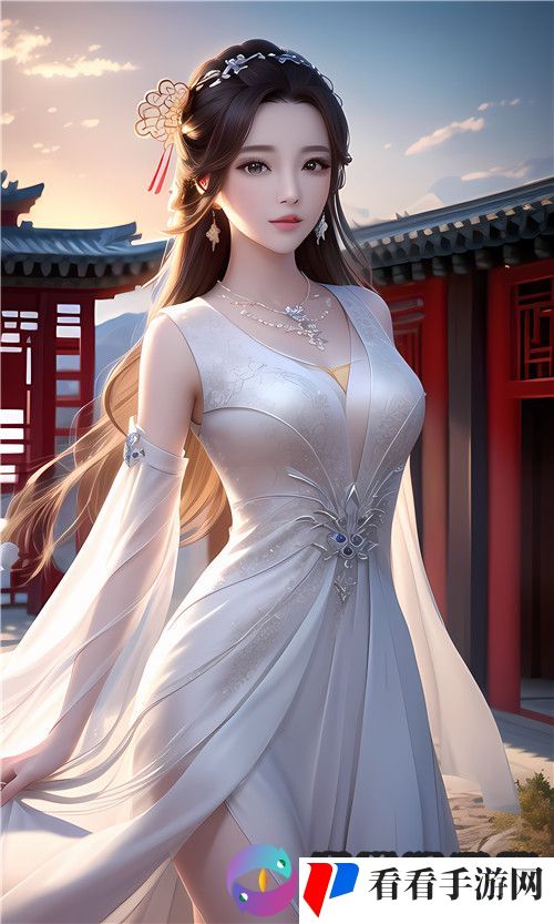 jb632583四叶草项链的样式！！