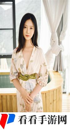 天美麻花星空大全在线观看免费：探索天美麻花星空大全的奇幻与魅力，带你进入全新的视听盛宴