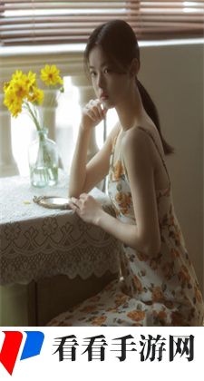 亚洲国产精品99久久久久久：如何为用户提供卓越的互动体验