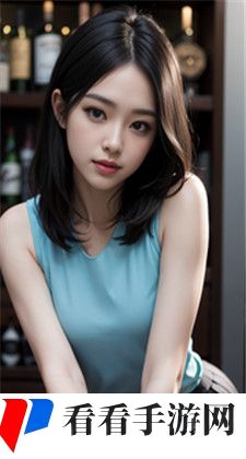 少女たちよ在线观看动漫游戏免费：探索免费观看动漫游戏的世界